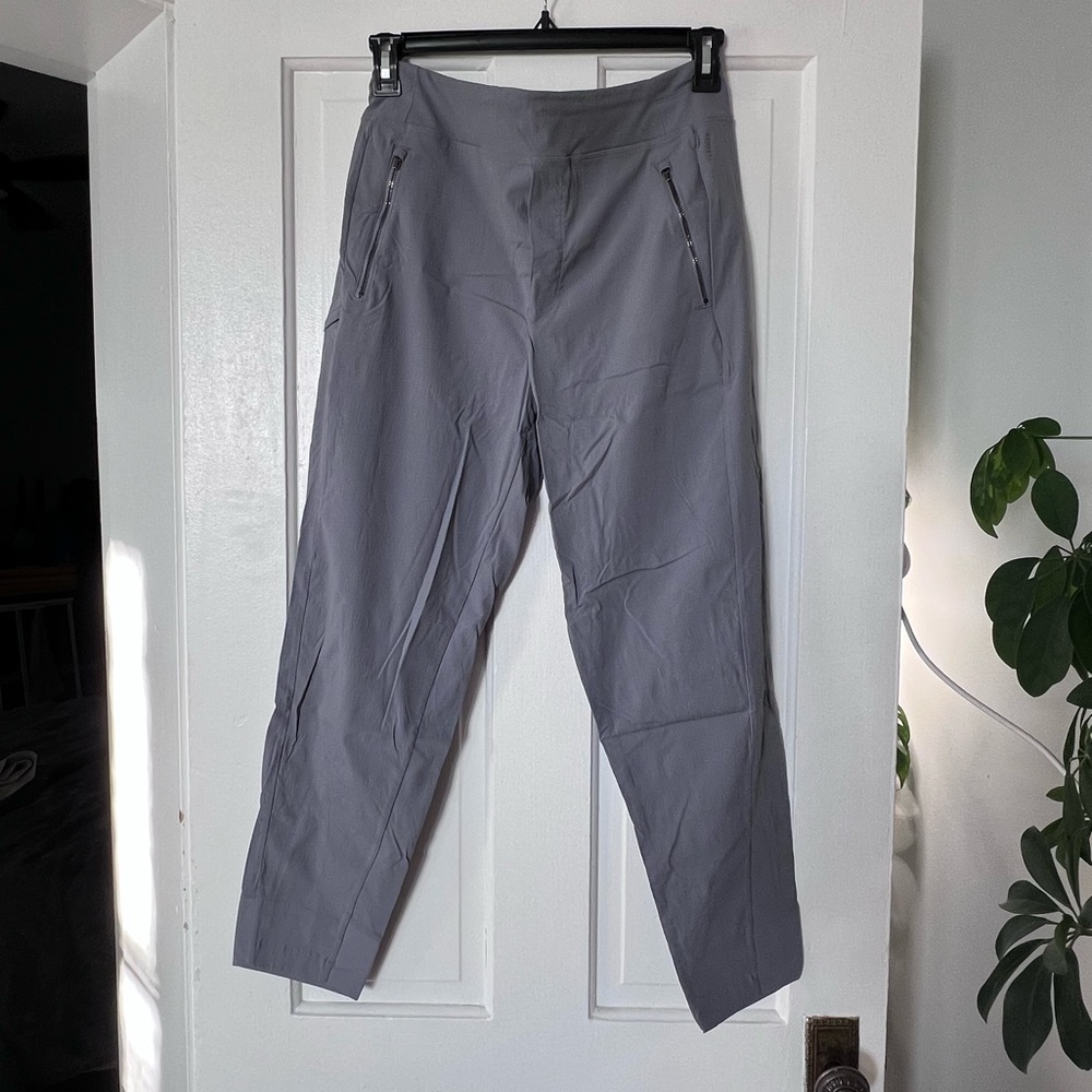 Athleta Trekkie North Jogger